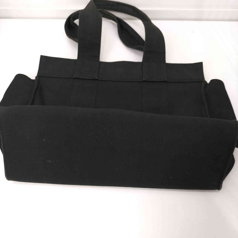 ポーター PORTER SMOKY TOTE BAG スモーキー キャンバス トート バッグ メンズ