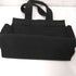 ポーター PORTER SMOKY TOTE BAG スモーキー キャンバス トート バッグ メンズ