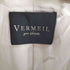 イエナ IENA VERMEIL par iena ベビーアルパカジャケット レディース