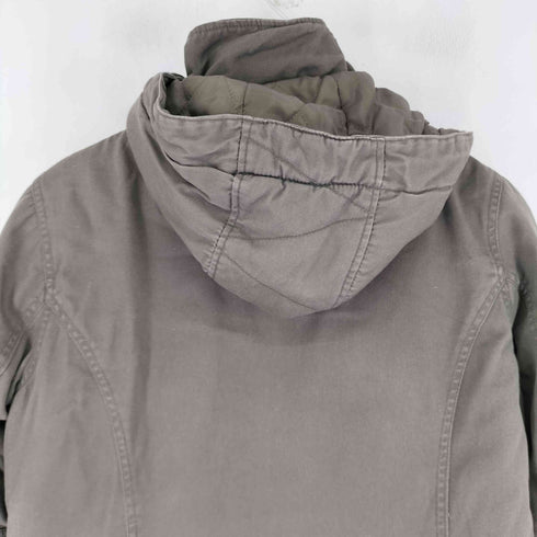 F.Y.L.S 中綿モッズコート レディース