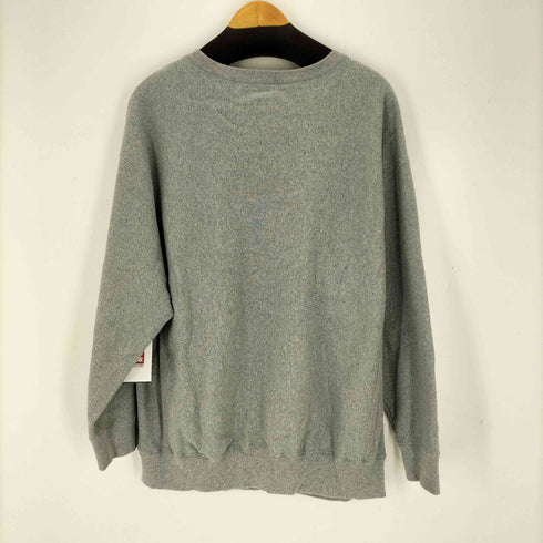 クレドナ CREDONA THE C SWEATSHIRTS レディース FREE