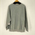 クレドナ CREDONA THE C SWEATSHIRTS レディース FREE