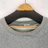 クレドナ CREDONA THE C SWEATSHIRTS レディース FREE