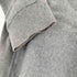 クレドナ CREDONA THE C SWEATSHIRTS レディース FREE