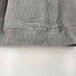 クレドナ CREDONA THE C SWEATSHIRTS レディース FREE