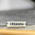 クレドナ CREDONA THE C SWEATSHIRTS レディース FREE