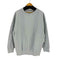クレドナ CREDONA THE C SWEATSHIRTS レディース FREE