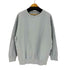 クレドナ CREDONA THE C SWEATSHIRTS レディース FREE