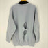 クレドナ CREDONA THE C SWEATSHIRTS レディース FREE