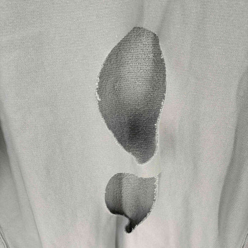 クレドナ CREDONA THE C SWEATSHIRTS レディース FREE