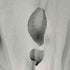 クレドナ CREDONA THE C SWEATSHIRTS レディース FREE