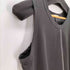クレドナ CREDONA COCOON TANK DRESS レディース 1