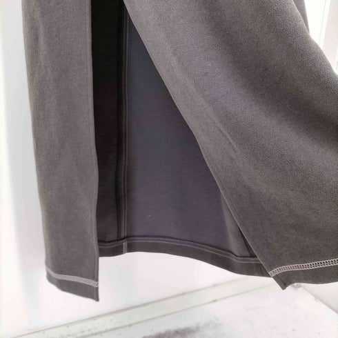 クレドナ CREDONA COCOON TANK DRESS レディース 1