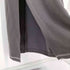 クレドナ CREDONA COCOON TANK DRESS レディース 1