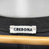 クレドナ CREDONA COCOON TANK DRESS レディース 1