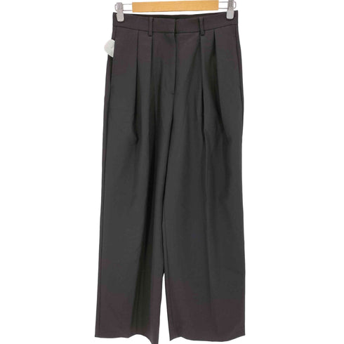 クレドナ CREDONA ICHIGUN PANTS レディース 2