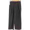 クレドナ CREDONA ICHIGUN PANTS レディース 2