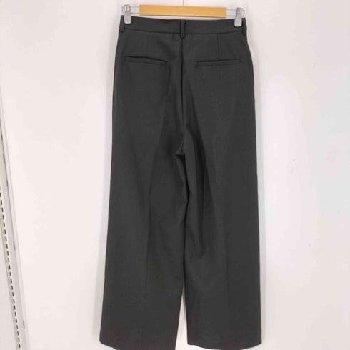 クレドナ CREDONA ICHIGUN PANTS レディース 2