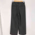 クレドナ CREDONA ICHIGUN PANTS レディース 2