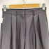クレドナ CREDONA ICHIGUN PANTS レディース 2