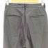 クレドナ CREDONA ICHIGUN PANTS レディース 2