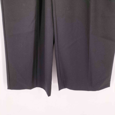 クレドナ CREDONA ICHIGUN PANTS レディース 2