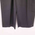 クレドナ CREDONA ICHIGUN PANTS レディース 2