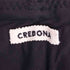 クレドナ CREDONA ICHIGUN PANTS レディース 2