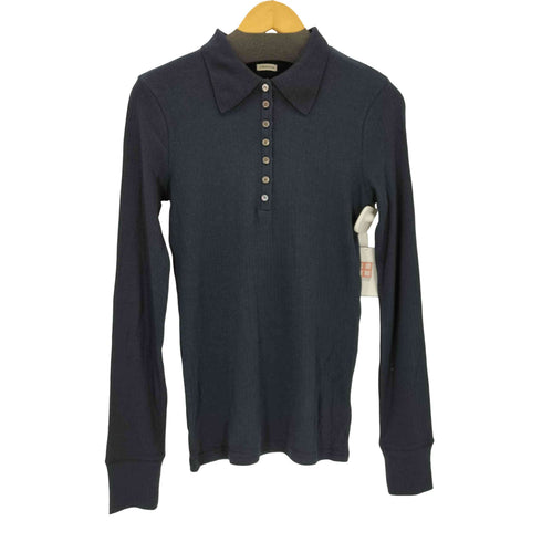 クレドナ CREDONA ROLAND POLO レディース FREE
