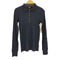 クレドナ CREDONA ROLAND POLO レディース FREE