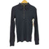 クレドナ CREDONA ROLAND POLO レディース FREE