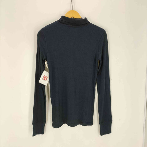 クレドナ CREDONA ROLAND POLO レディース FREE