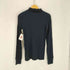 クレドナ CREDONA ROLAND POLO レディース FREE