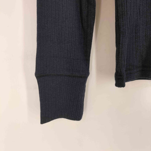 クレドナ CREDONA ROLAND POLO レディース FREE