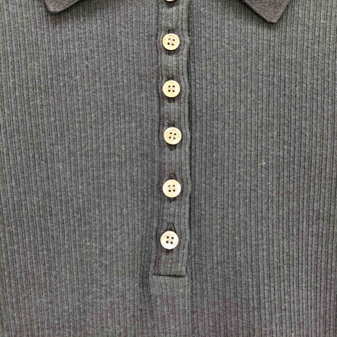 クレドナ CREDONA ROLAND POLO レディース FREE