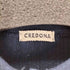 クレドナ CREDONA ROLAND POLO レディース FREE