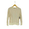 エーマシーン A MACHINE SWEATSHIRT(B) メンズ
