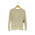エーマシーン A MACHINE SWEATSHIRT(B) メンズ