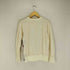 エーマシーン A MACHINE SWEATSHIRT(B) メンズ