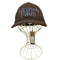 クレドナ CREDONA MESSAGE CAP レディース FREE