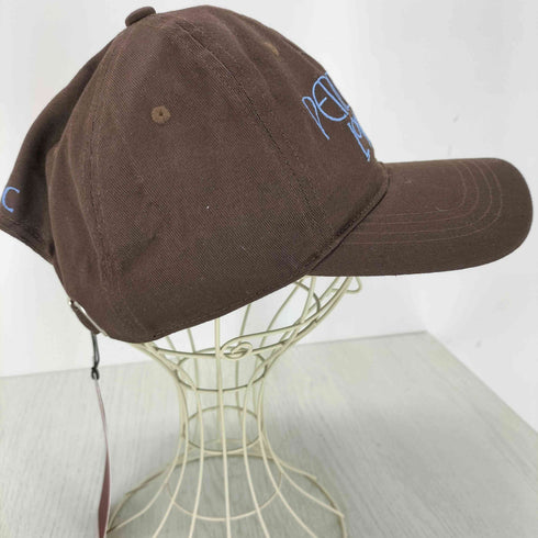 クレドナ CREDONA MESSAGE CAP レディース FREE