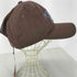 クレドナ CREDONA MESSAGE CAP レディース FREE