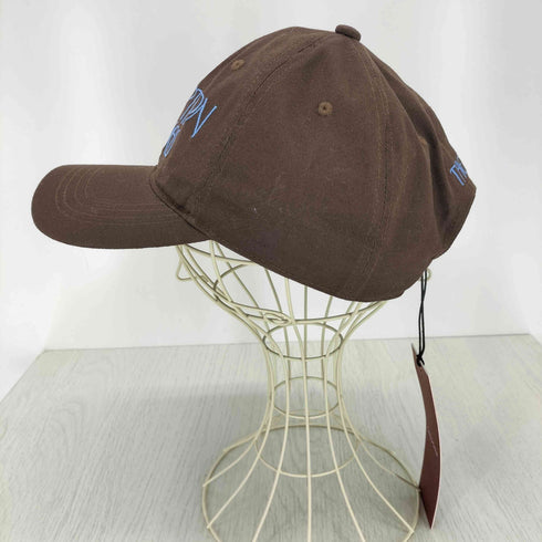 クレドナ CREDONA MESSAGE CAP レディース FREE