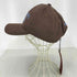 クレドナ CREDONA MESSAGE CAP レディース FREE