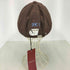クレドナ CREDONA MESSAGE CAP レディース FREE