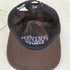 クレドナ CREDONA MESSAGE CAP レディース FREE
