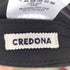 クレドナ CREDONA Prueba C cap レディース FREE
