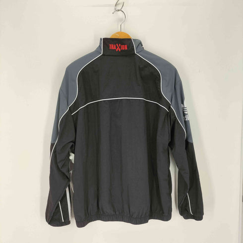 アディダスオリジナルス adidas Originals MOTORCORE WOVEN ジャケット メンズ JPN:L