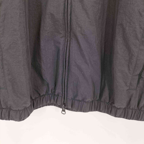 アディダスオリジナルス adidas Originals MOTORCORE WOVEN ジャケット メンズ JPN:L