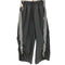アディダスオリジナルス adidas Originals WOMENS OVERSIZED ZIP TRACKPANT レディース 2XL